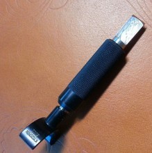 皮雕艺术的核心利器 最新最全皮雕刀产品参考与选购指南