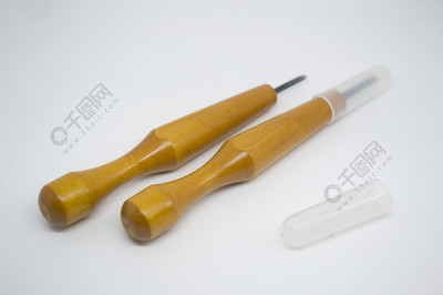 手工雕刻刀高清产品实拍图 编号36086403，免费下载详情