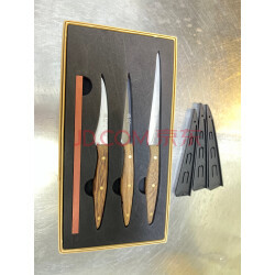 厨艺之魂 食品雕刻刀的艺术与实用指南