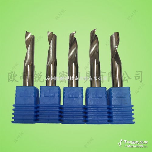 精雕细刻的利器 铝板雕刻刀与镂空平底刀全解析