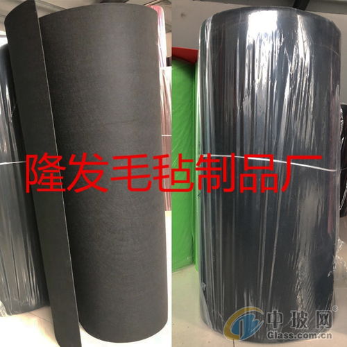 南宫市亚美抛光材料制品厂 雕刻刀价格透明化，让品质看得见